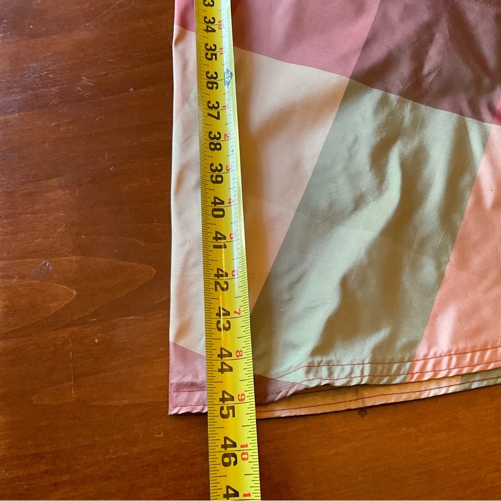 Custom Round Table Cloth 90” - Picture 3 of 4